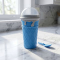 Vaso granizado