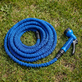 Manguera Extensible 15m